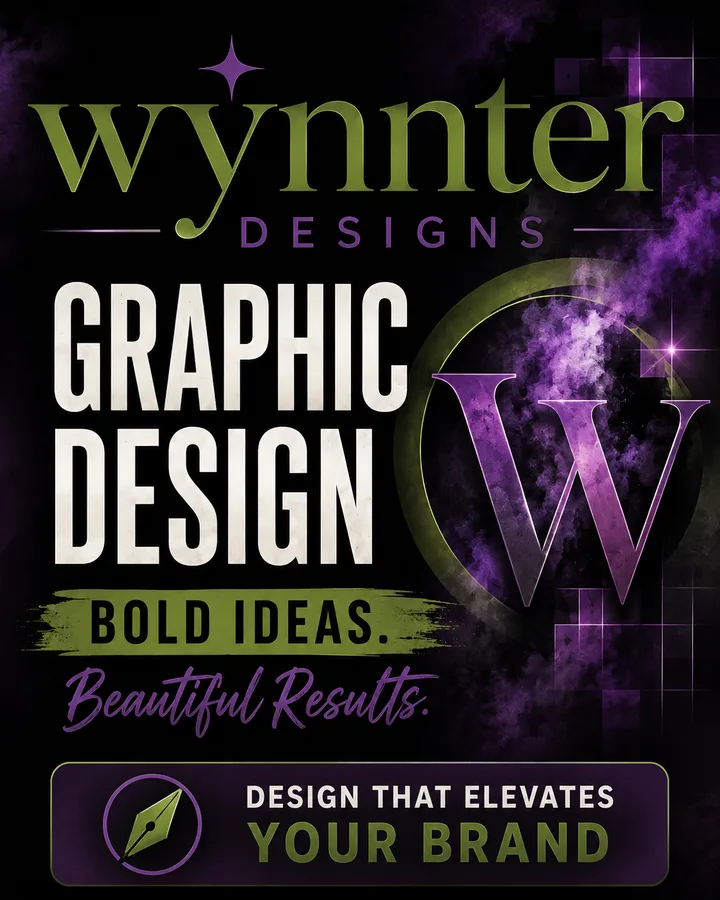 Sample advertising placement